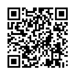 还能够相距十米提前感觉到目标的轨迹等等二维码生成