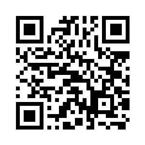 还能够看到膏腴之地的白璧无瑕二维码生成