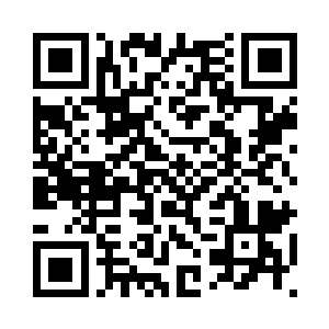还能够让王斌他们的医术得到提升二维码生成