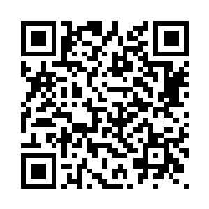 还能够让自己有办法挣脱杀戮血腥二维码生成