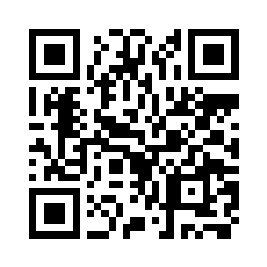还能够这样配合和支持我……二维码生成