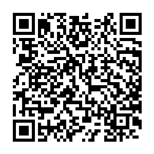还能够陪老母亲走完这生命的最后一段路的……或许依然还有着遗憾二维码生成