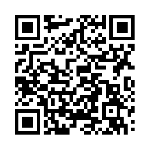 还能够随着星域宗坐传送阵前往太虚宗二维码生成