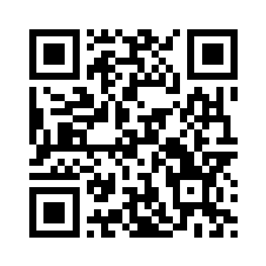 还能安安稳稳的享用了二维码生成