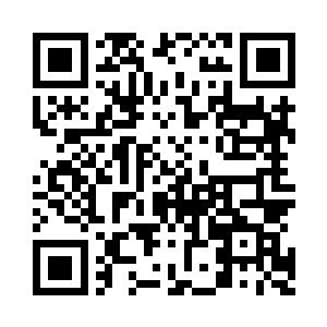 还能实现应用生态系统的良性循环二维码生成