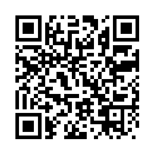 还能对山口组展开任何非官方行动二维码生成