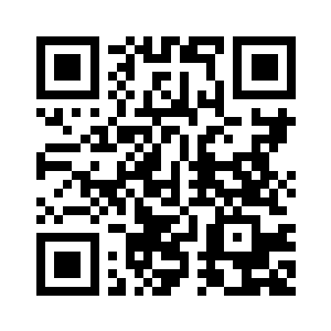 还能将后路大营稳固成这等模样二维码生成