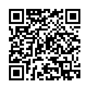 还能将少主出行的线路摸得那样准二维码生成