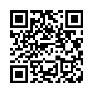 还能带着暮回首和林初音一起游二维码生成