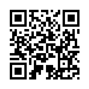 还能恢复他们的尊者护甲二维码生成