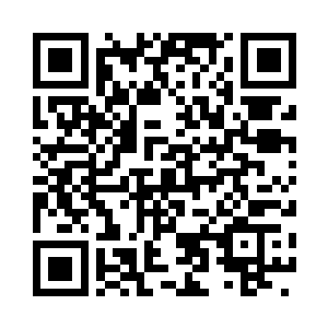 还能想起和钟离哙初见血妖时的情形二维码生成