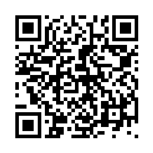 还能找到自家指挥建制的就在行进中归伍二维码生成