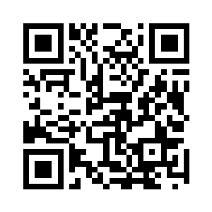 还能把你们政府给压下去了二维码生成