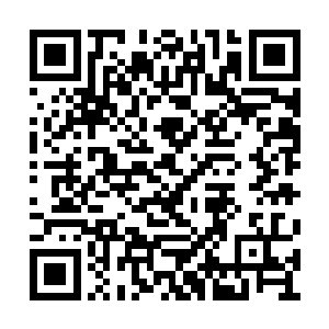 还能把华夏传统文化中美的一面跟现代元素结合二维码生成