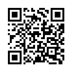 还能把它嚼碎了抹在伤口上止血二维码生成