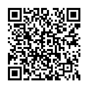 还能把核聚变的能量完全的释放到一个方向上去二维码生成