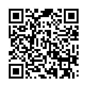 还能把这首歌所需要表达的情感表达出来二维码生成