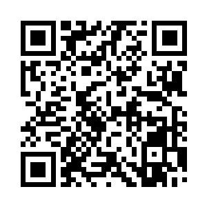 还能拖着撕咬在他身上的野狼冲向张铁二维码生成