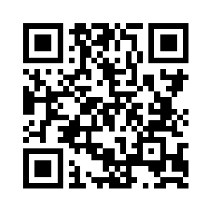 还能控制瓷片这样连续飞舞二维码生成