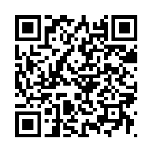 还能推算出我移天符箓跳跃的方向二维码生成