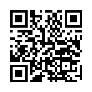 还能提升使用者的修为境界二维码生成