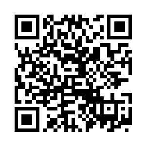 还能提升圣阶以下的武者一个境界的修为二维码生成