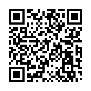 还能替你保守秘密并让你继续待在切尔曼二维码生成