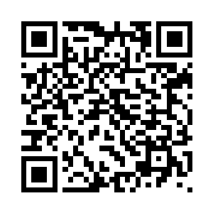 还能有多少人随你南下抗衡赵绵泽二维码生成