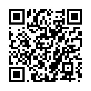 还能比我过去几十年的生活更真实么二维码生成