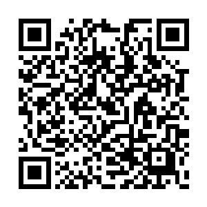 还能比过去轻松地管理这些原本不太熟悉的领域二维码生成