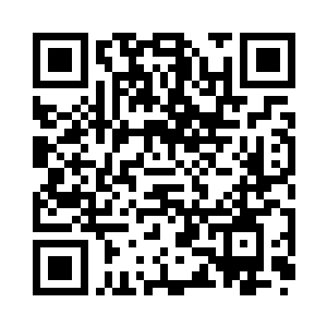 还能滋养出你们这样感人至深的师徒情谊二维码生成