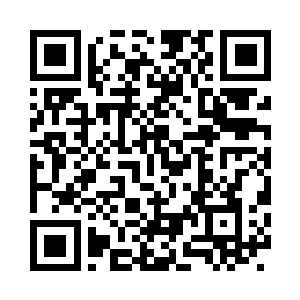 还能用拳硬生生拦住飞驰的路虎车……二维码生成