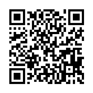 还能用朱国旭那里弄到一笔钱来封我的口……二维码生成