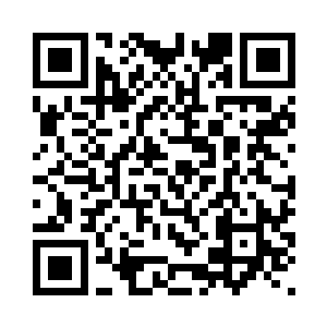 还能用这么刻薄的语气出言嘲讽的二维码生成