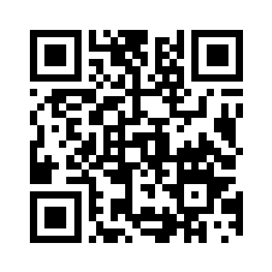 还能看出受人信仰的程度二维码生成
