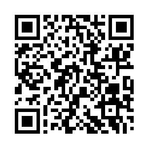 还能看到方德刚的眼角一直在不停的颤动二维码生成