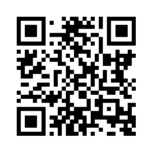 还能稍稍挡住织造局的贪婪二维码生成