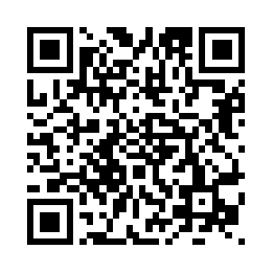 还能穿过一段完全没有防护的通路二维码生成