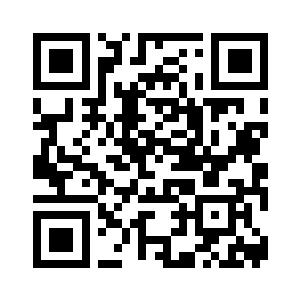 还能继续稳固提升赵峰的修为二维码生成