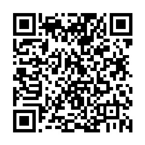 还能自以为做的多么决绝去证明对另一个女人的痴情二维码生成