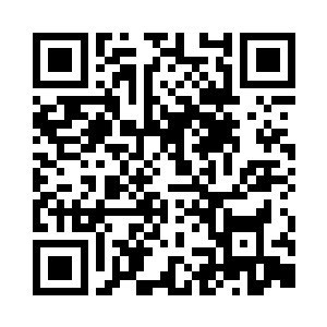 还能被你这一身瘦弱的表现给欺骗了不成二维码生成