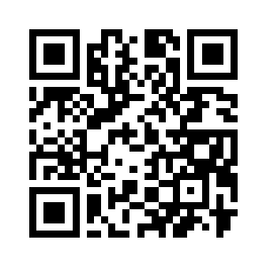 还能讨好独角兽家族的继承人二维码生成