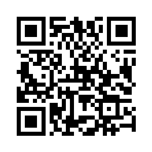 还能让白硫亦和皇家生出嫌隙二维码生成