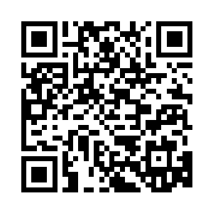 还能让血将军来为自己办几件事呢二维码生成