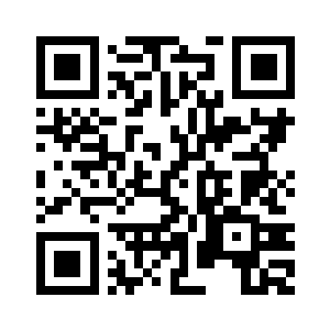 还能说皇上昨夜没留在你屋里吗二维码生成