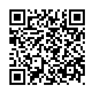 还能读取别人的记忆……如果没有你二维码生成
