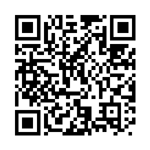 还能赚比在西伯利亚多这么多倍的薪水二维码生成