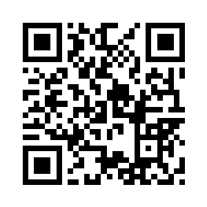 还能超过他们两个的总和了二维码生成