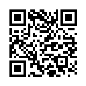 还能进行免费的心理咨询什么的二维码生成