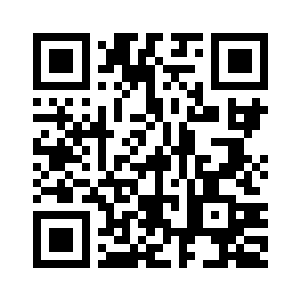 还能连本带利的讨回之前的损失二维码生成